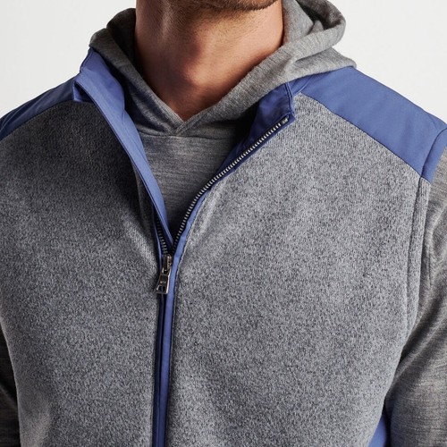 Peter millar gilet - gilet, corona