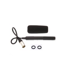 Pro HVR Z7U HD VM 4K