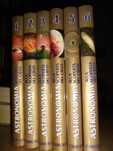 Astronomia alla riscoperta - astronomia, del