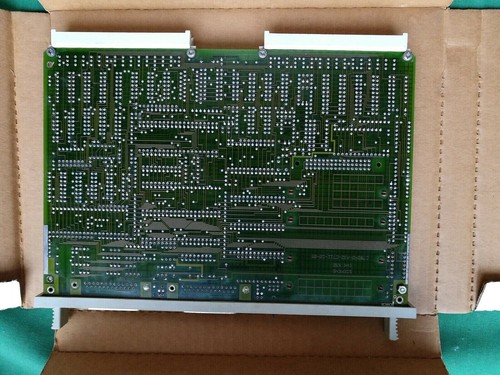 Modulo plc processore - modulo,