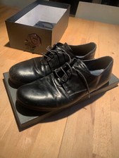 Antonio Marras SHOES FW2013 Hand Made in Italy Size 41 IT