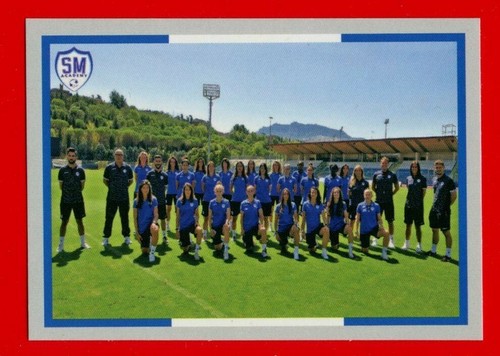 Calciatori 2020 2021 - calciatori, 2020-2021