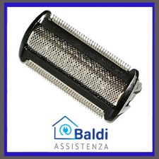 RICAMBIO ORIGINALE LAMA