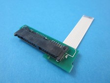 HP 2530P Adattatore Per Disco