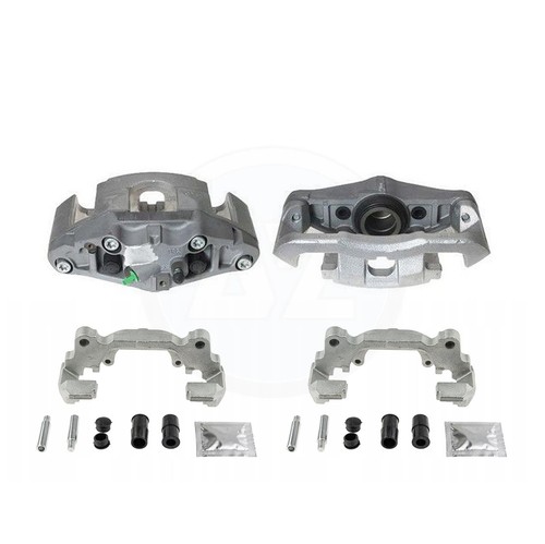 Per audi seat - per, leon