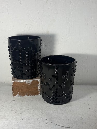 Pair limited edition - limited,