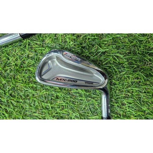 Mizuno mx200 950r - 950r, set