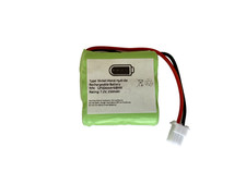 Bticino Centrale Allarme