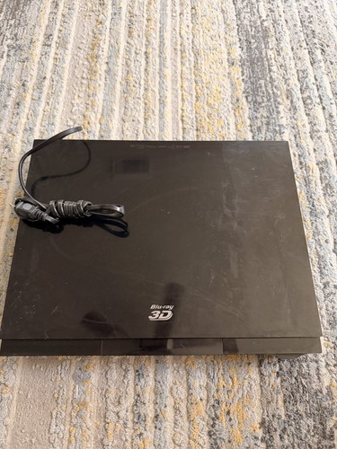 Samsung d5300 3d - samsung,