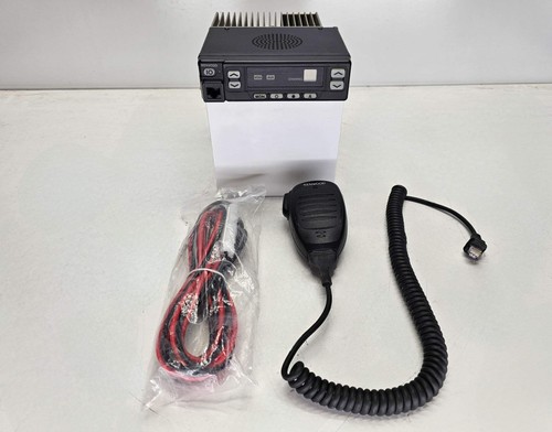 Kenwood tk862g 862g - tk862g, uhf