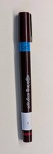 Penna stilografica rotring - penna,