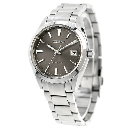 Orologio uomo citizen - orologio,