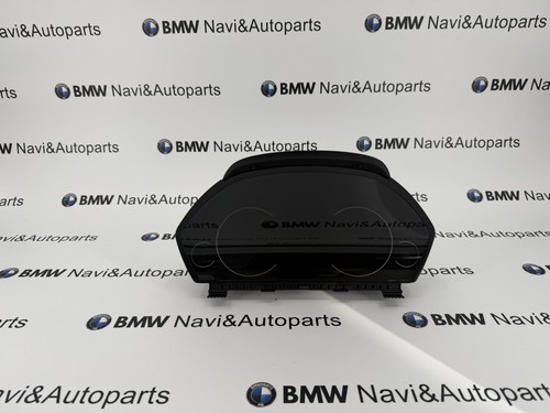 Strumentazione bmw f30 f31 - f30,
