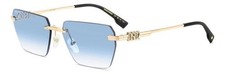 Dsquared2 Occhiali da Sole D2
