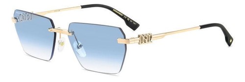 Dsquared2 occhiali sole - occhiali, da