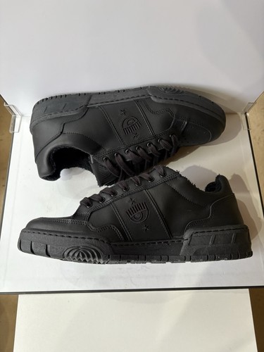Scarpe ginnastica basse - scarpe, da
