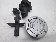 BMW K1200R K 1200 R 2009