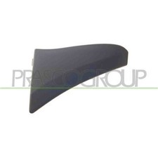 Terminale Destro Paraurti