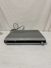 LG LH-T250SC DVD Receiver Home
