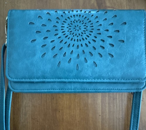 Aphison small borsa - borsa, tracolla
