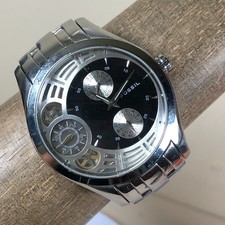 Orologio Fossil Twist Uomo