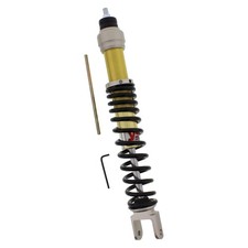 Ammortizzatore per Piaggio Hexagon 125 2T anno 1997-1998 di YSS 2