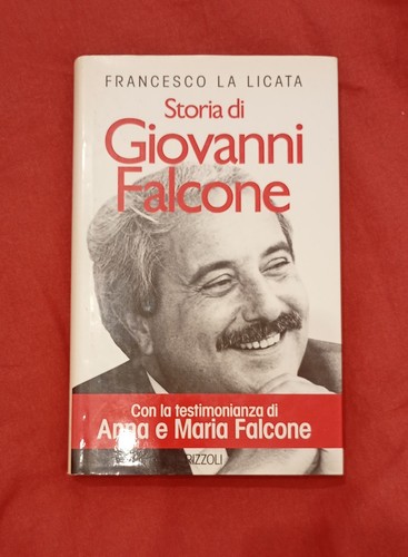 Francesco licata storia - licata,