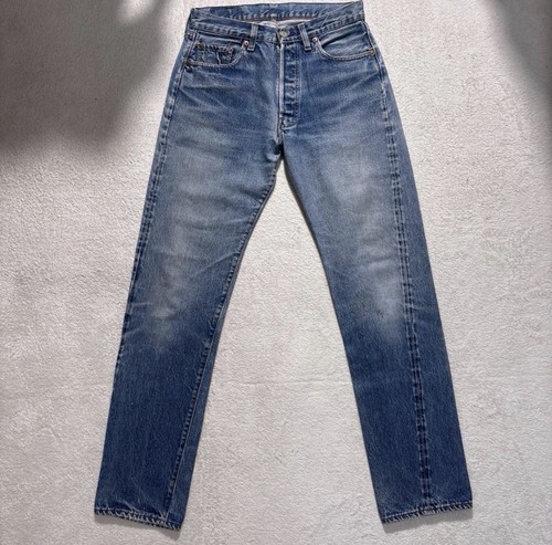 Levi 501 redline - 501,