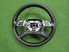 A1664607203 Volante Classe E