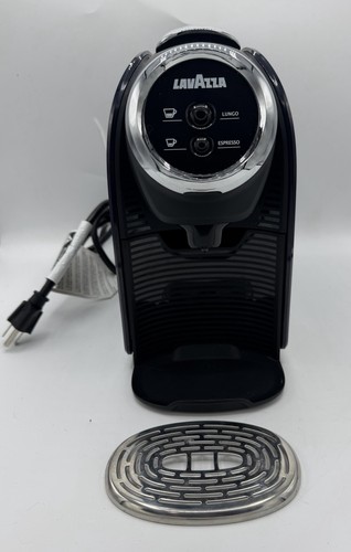 Lavazza blue classy mini - lavazza,