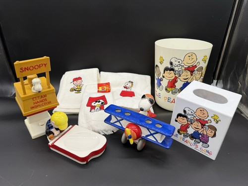 Set collezione bagno - da,