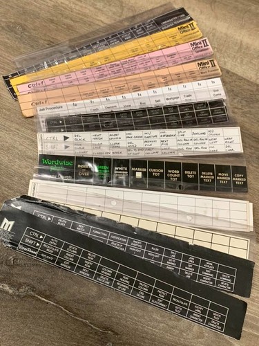 Bbc micro master strisce - bbc,