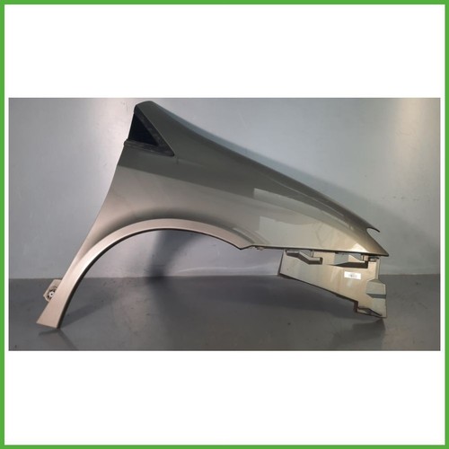 Parafango carrozzeria - parafango,