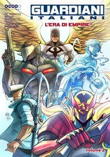 Libri De Fabritiis Fabrizio -