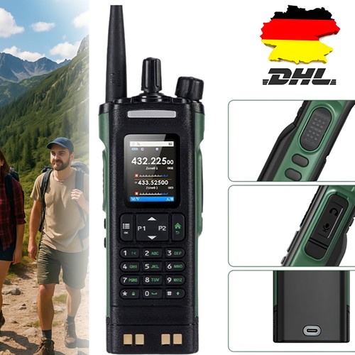 Baofeng 32e 10w htq - baofeng,