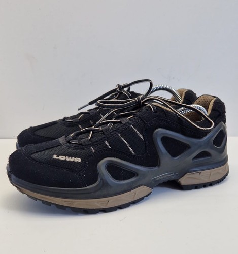 Scarpe basse donna - basse, da