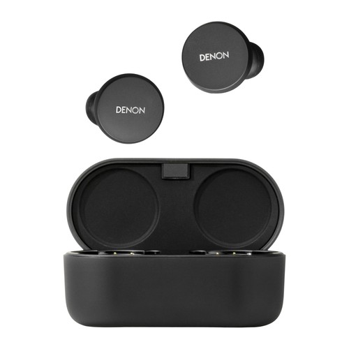 Denon perl auricolari true - perl,
