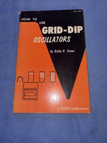 How use grid - to,