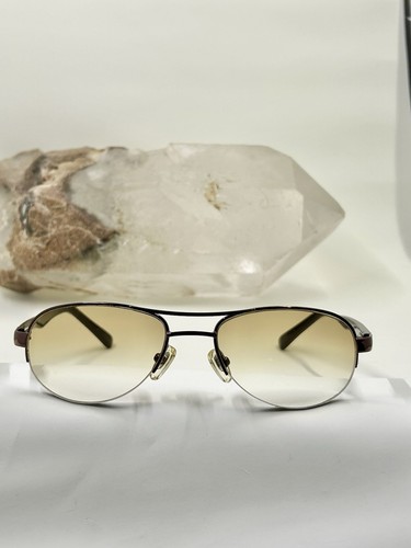Italy police sunglasses - italy, p3026