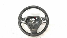 Volante Fiat Punto 2012->