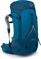 Atmos AG LT 65L Men'S