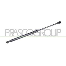 Molla A Gas Destra O Sinistra