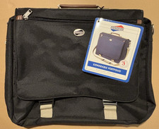 Borsa portafoglio espandibile