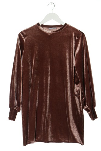 Zara maglione lavorato - maglione,