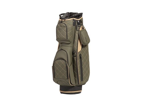 Jucad bag first class una - bag,