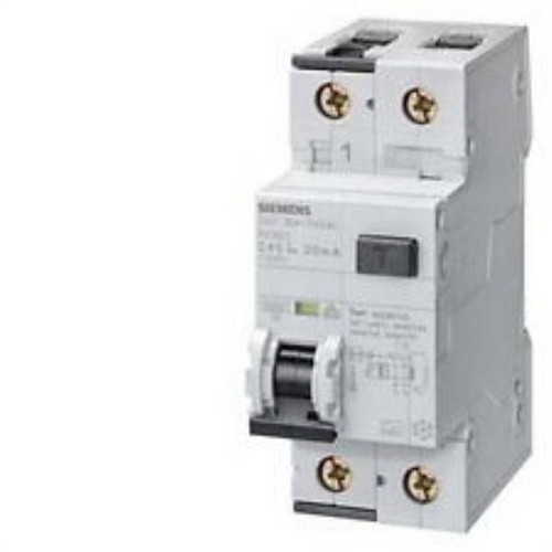 Siemens interruttore - siemens,