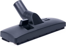 Spazzola Universale per