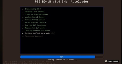 Disco blu ray ps5 fino - ps5,