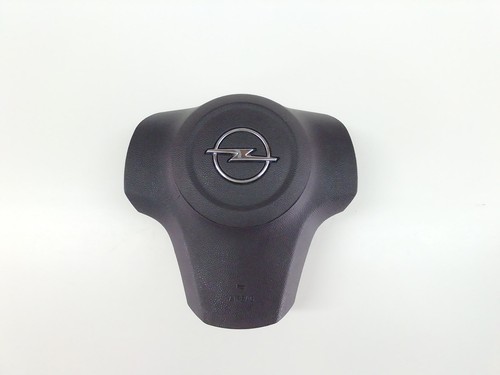 Airbag volante per - volante, corsa