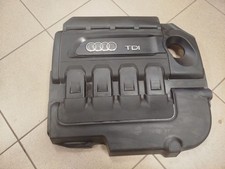 AUDI A3 S3 8V 2014 Diesel 77kW